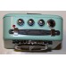 Danelectro HoneyTone Mini Amp, N10, Aqua